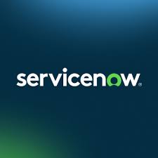 ServiceNow milestone visual
