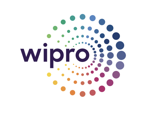 Wipro milestone visual